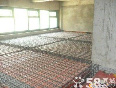 0431-80871350**Lǰ坲ļҺ