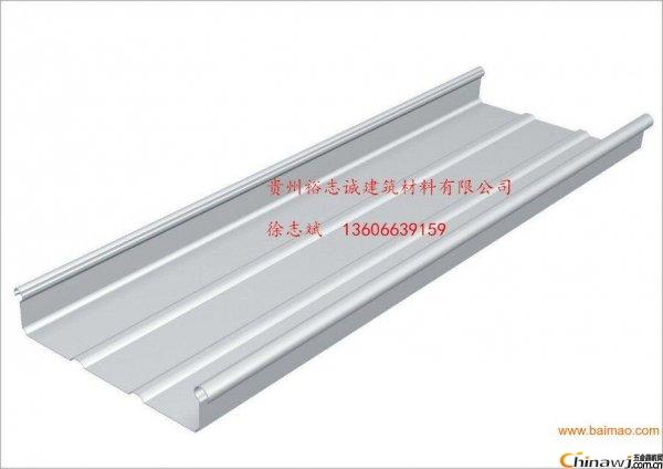 FYX65-430XVi