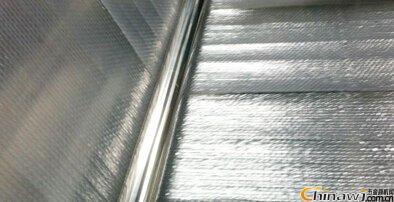 Ĥ
