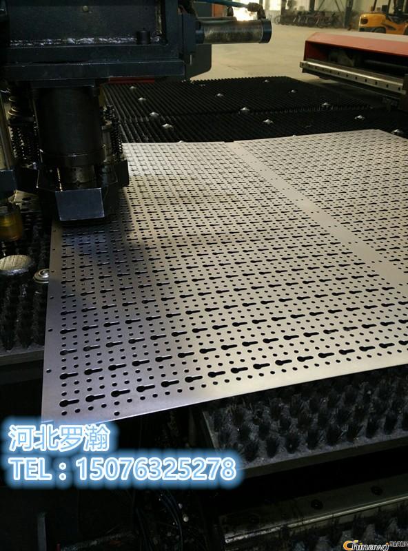P䓛_װ壬\_װ壬_װWҎRȫӹ