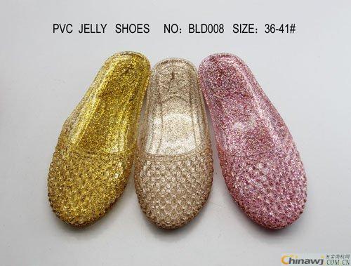 Ь,ˮЬ,PVCˮЬ,ꖌ_ЬI(y)