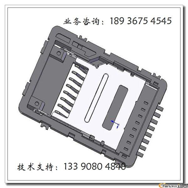 TF ʽ TF 1.0 0.5 ̖(ho)SC6007-050