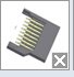 TF ȫ TF I(y)ͨ ̖(ho)SC6004-195-000