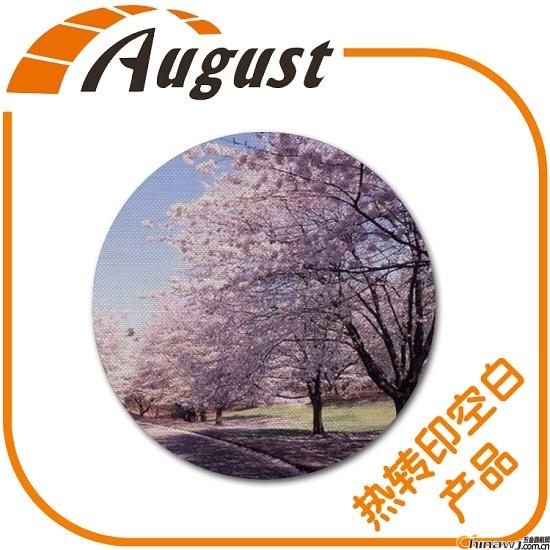 DIY(bio)|ˇ[(bio)|T02-1-D(zhun)ӡհ׺ĲĶƬ-