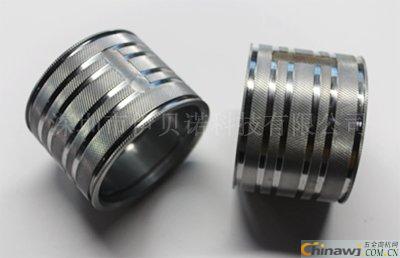 CNC(sh)ؼӹ Sмӹ