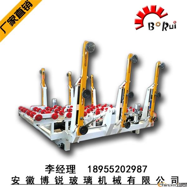 BR-2620ȫԄ(dng)иˮ_(ki)ϙC(j)