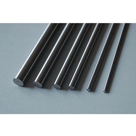 440C/9Cr18Mo{(dio)|(zh){(dio)|(zh)ĥֱlA