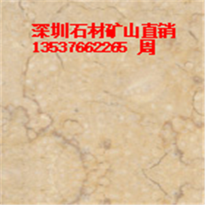 |ݸLˮحɽLˮحSLˮح