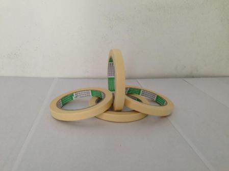 ͸ߜyzSֱN Kyzl(f)