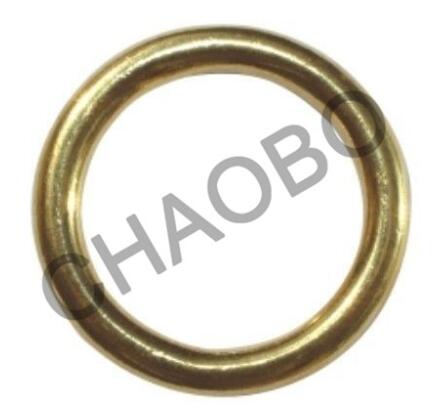 P䓈AhҎ-Ah-
