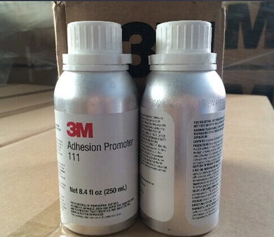3M AP111ouصͿAdhesion PromoterɄ