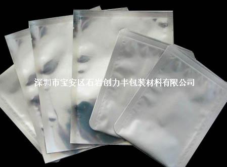 ڰ͸yɫo늴 Xɫo늴 ͸հb