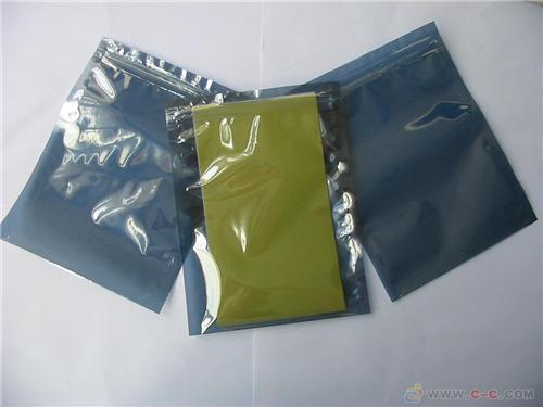 зo늴S V|o늴S |ݸo늴