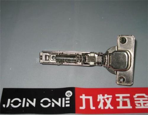 (yng)ߙnq 
