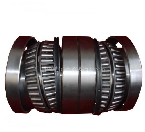 LFR50/8-6-2Z INA ⏽εĝL݆