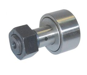 LR5001-2RS INA L݆