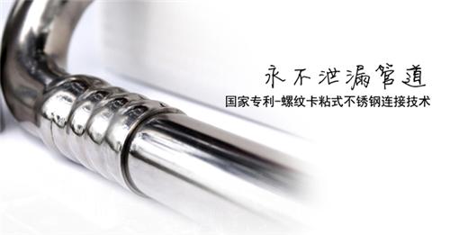 P䓹 ݼyճʽ