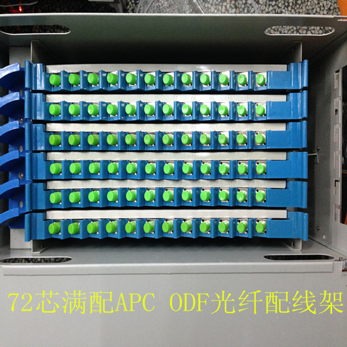 ʢl72оODF ODFw侀 ODFԪw  żβw m M