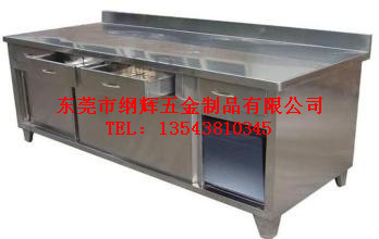 P䓹_
