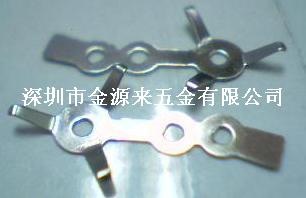 _ӹS