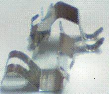 |ݸI_ģ߰D_ģӹaҾLEDƬ