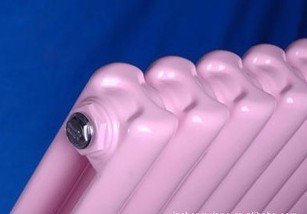 ůƬ ɢ ɢ8050