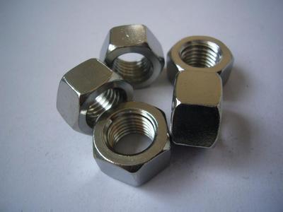 r(ji)ĲP304/316|(zh)ĸ
