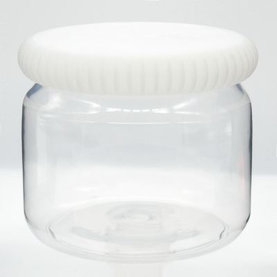 ̿ʿƿ125ml Gƿ