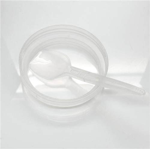 rƿ175ml GPPƿ