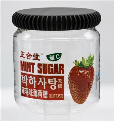 ƿ225ML Gƿ