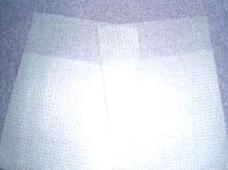 Kݷo늚ݴS o늚ݴNۃr