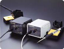 HAKKO 936F