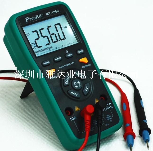 ProKits-MT-1860 3 5/6p@ԄӔ@fñ