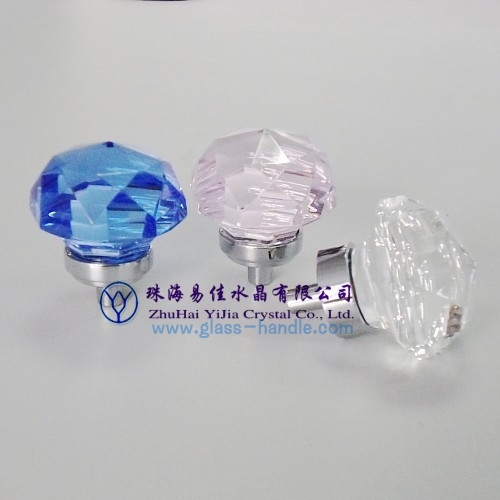 glassknob003-33