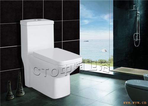 ctol(wi)ԡBwLT-3103