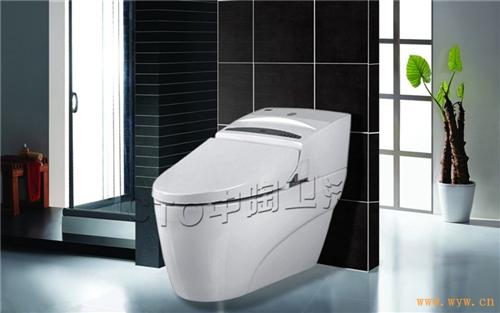 BwLT-518A