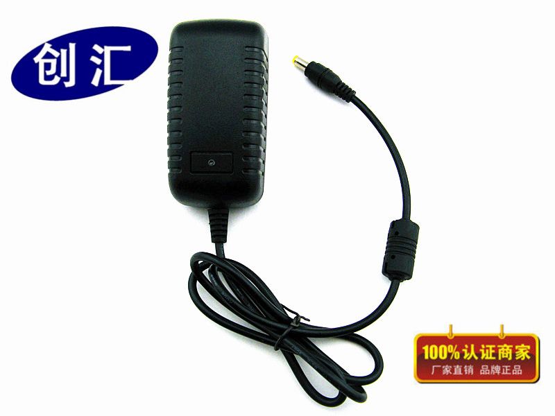 12V2A剦ʽԴm|O(jin)،