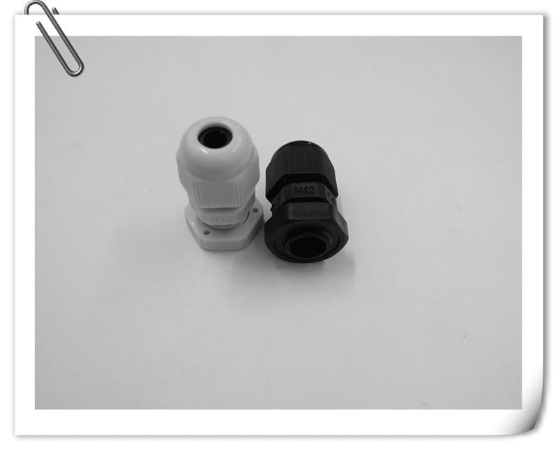 M121X.5ˮ|^ hM12|^