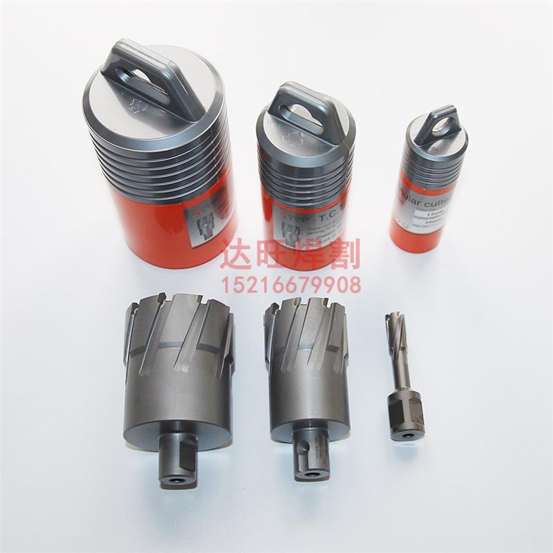(chung)䓰@CHTOOLS@^35@^