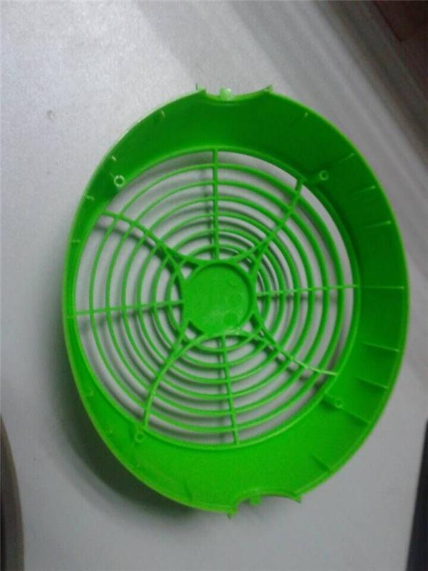 zģߏSҹ˾