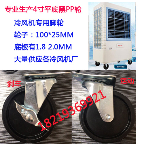 4PP݆ 4PP݆ 4ƽ׺PP݆ LC_