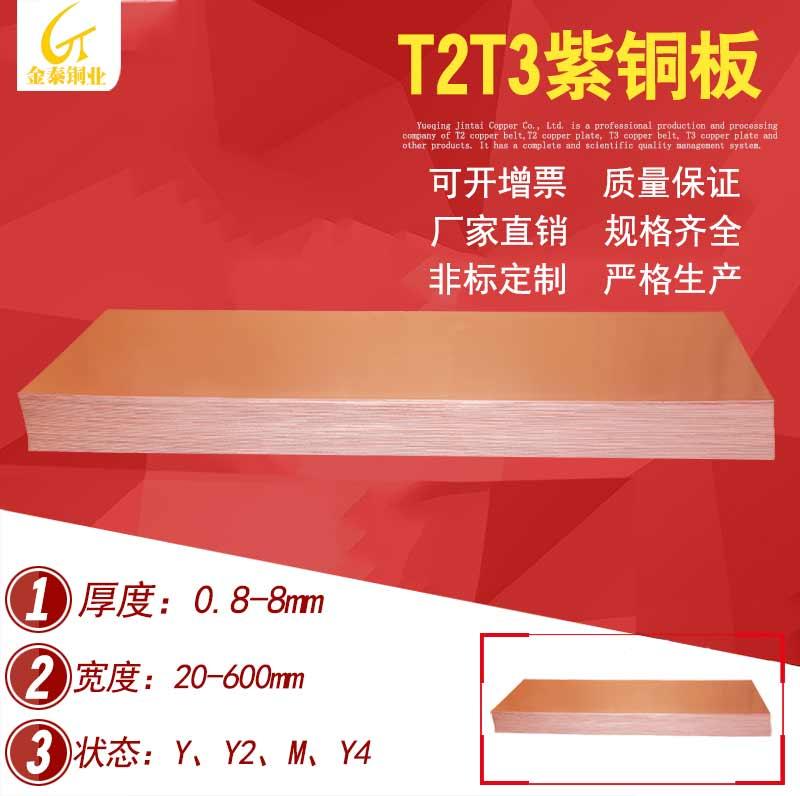 T2T3~庸~