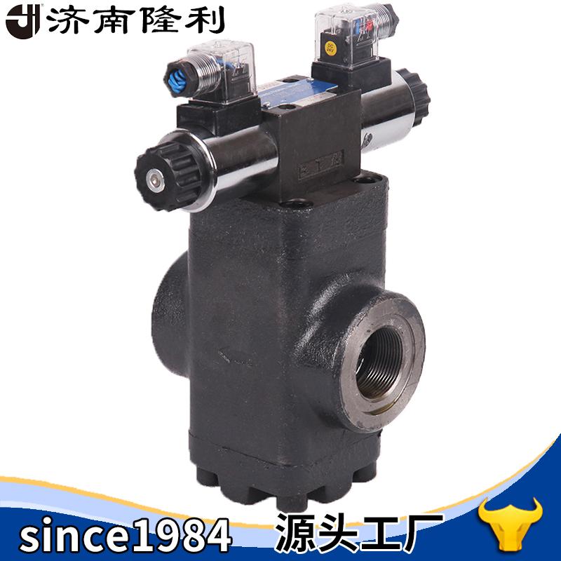 늴Һ؆yDDFY-L32H-01 02/ 220V 24V