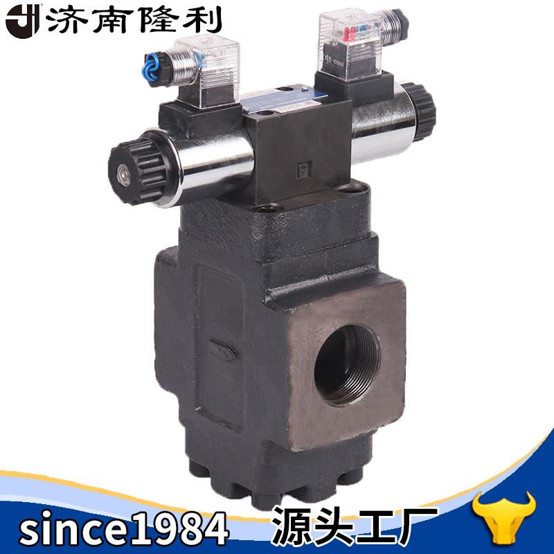 늴Һ؆yDDFY-F40H-01 02