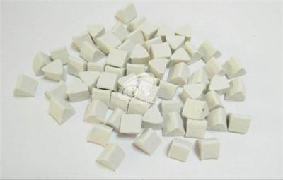 阜新市拋光鼎盛研磨科技滾筒研磨拋光