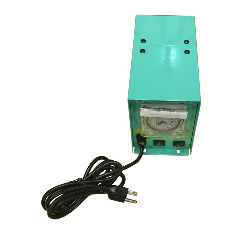 HD-810 ƤˮxC