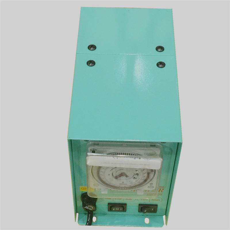 HD-830 ˮxC