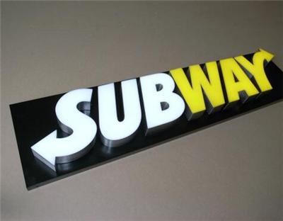 Swֹ Swֹ