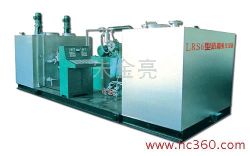 LRS-6 Ƅʽ黯rO