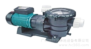 ʿSP300ӾرÁʿ